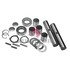 R200189 by MERITOR - KING PIN KIT