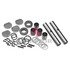 R200193 by MERITOR - KING PIN KIT