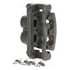 18B4918AHD by A-1 CARDONE - Brake Caliper