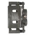 18B4918AHD by A-1 CARDONE - Brake Caliper