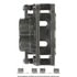 18B4918AHD by A-1 CARDONE - Brake Caliper