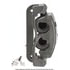 18B4918AHD by A-1 CARDONE - Brake Caliper