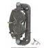 18B4918AHD by A-1 CARDONE - Brake Caliper