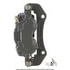 18B4922A by A-1 CARDONE - Brake Caliper