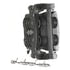 18B4922A by A-1 CARDONE - Brake Caliper