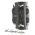 18B4923A by A-1 CARDONE - Brake Caliper