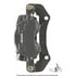 18B4923A by A-1 CARDONE - Brake Caliper