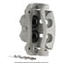 18B4929A by A-1 CARDONE - Brake Caliper