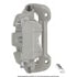 18B4929A by A-1 CARDONE - Brake Caliper