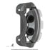 18B4929B by A-1 CARDONE - Brake Caliper