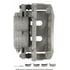 18B4929A by A-1 CARDONE - Brake Caliper