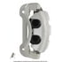 18B4929A by A-1 CARDONE - Brake Caliper