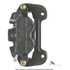 18B4929B by A-1 CARDONE - Brake Caliper