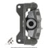 18-B4954 by A-1 CARDONE - Brake Caliper