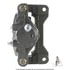 18-B4954 by A-1 CARDONE - Brake Caliper