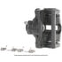 18-B4954 by A-1 CARDONE - Brake Caliper