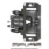 18-B4958 by A-1 CARDONE - Brake Caliper