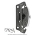 18-B4958 by A-1 CARDONE - Brake Caliper