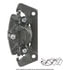 18-B4958 by A-1 CARDONE - Brake Caliper