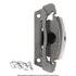 18-B4959 by A-1 CARDONE - Brake Caliper