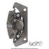 18-B4959 by A-1 CARDONE - Brake Caliper