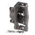 18-B4959 by A-1 CARDONE - Brake Caliper