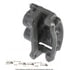 18-B4974A by A-1 CARDONE - Brake Caliper