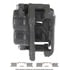 18-B4974A by A-1 CARDONE - Brake Caliper