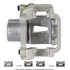 18B4992 by A-1 CARDONE - Brake Caliper