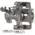 18B5003A by A-1 CARDONE - Brake Caliper