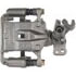 18B5003A by A-1 CARDONE - Brake Caliper