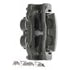 18-B5004C by A-1 CARDONE - Brake Caliper