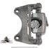 18B5003A by A-1 CARDONE - Brake Caliper