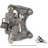 18B5003A by A-1 CARDONE - Brake Caliper