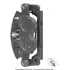 18-B5005A by A-1 CARDONE - Brake Caliper