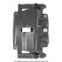 18-B5005A by A-1 CARDONE - Brake Caliper