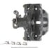 18-B5015 by A-1 CARDONE - Brake Caliper