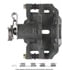 18-B5015 by A-1 CARDONE - Brake Caliper