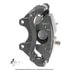 18-B5015 by A-1 CARDONE - Brake Caliper