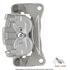 18B5026A by A-1 CARDONE - Brake Caliper