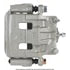 18B5027A by A-1 CARDONE - Brake Caliper