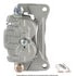 18B5027A by A-1 CARDONE - Brake Caliper