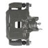 18B5032C by A-1 CARDONE - Brake Caliper