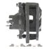 18B5032C by A-1 CARDONE - Brake Caliper