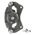 18B5032C by A-1 CARDONE - Brake Caliper