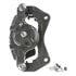 18B5033C by A-1 CARDONE - Brake Caliper