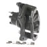 18B5033C by A-1 CARDONE - Brake Caliper