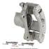 18-B5034 by A-1 CARDONE - Brake Caliper