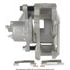 18-B5034 by A-1 CARDONE - Brake Caliper