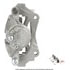 18-B5034 by A-1 CARDONE - Brake Caliper